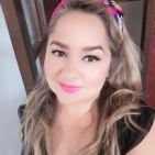 mary-sg