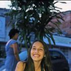 evelyn-rios-1