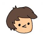 emir-animation
