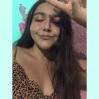 anahi-vazquez-merino