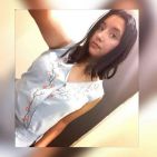 chey-sanchez