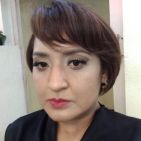 sandra-islas