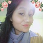 YenHA