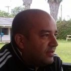 yovanny-eduardo-serna-velez