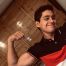 sebastian-flores-cespedes-avatar