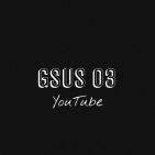 guillermo.jesus
