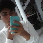 fernando-arias-6