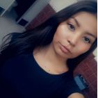 karen-torres-colan