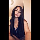 diana-ordonez-4