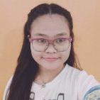 sphmjc