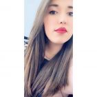 lizet-platas
