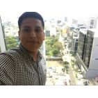 cesar-medina-11