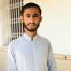 Abdul_Haq_Baloch-avatar