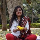 daljit-kaur-1