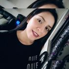 lorena-castiblanco-1