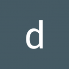 diego-diego-61