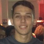 dilermando-jefferson-silva-de-souza