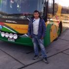 erick-gutierrez-tinco
