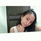 mae-love-nineteen