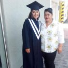 johana-avila