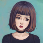 airin-mei