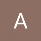 axel-acevedo