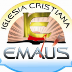 iglesia-cristiana-emaus