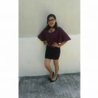 wendy-zamora-2
