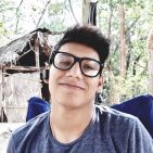 luis-vera-14