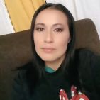 ingrid-suliana-guevara-rivera