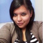 evelyn-andrea-perez-villegas
