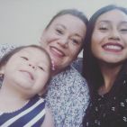 ibeth-paez