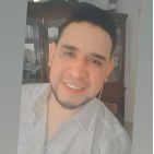 carlos-zarate-rodriguez
