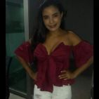leidy-herazo-barbosa