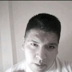 ariel-acuna-guzman
