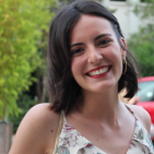 helena-gf
