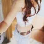ana-fernandez-48