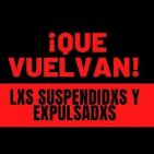 yaizarojas