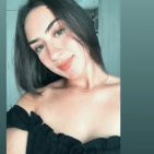leticia-alvares-2