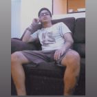 jose-moreno-cadenillas