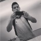 jesus-david-montes-gonzalez