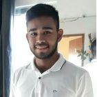 lucio-andrade
