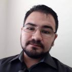 alexandre-amaro-1