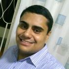 jonatas-santos-goncalves
