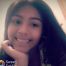 diana-lopes-20-avatar