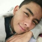 tonatiuh-rosales-herrera