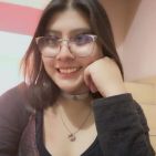 anita-ramos-2