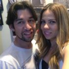 fabriciana-e-thiago-fantini