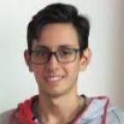 cristian-david-espitia-lozano