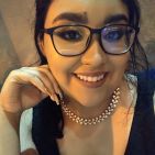 monse-montes